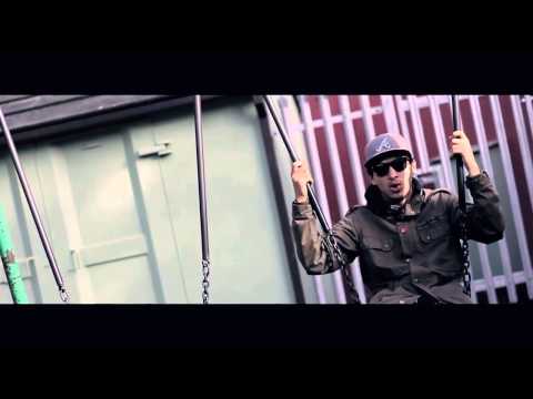 Remus - BitchesComeAndGo [Official video] [@Remus_Blvk]