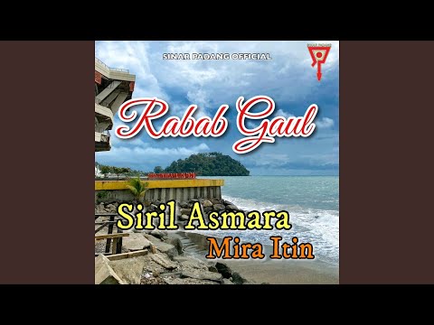 Ginyang (feat. Mira Itin)