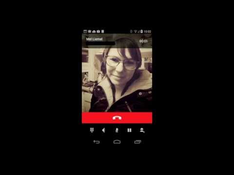 Talking Ringtone Maker Lite Video