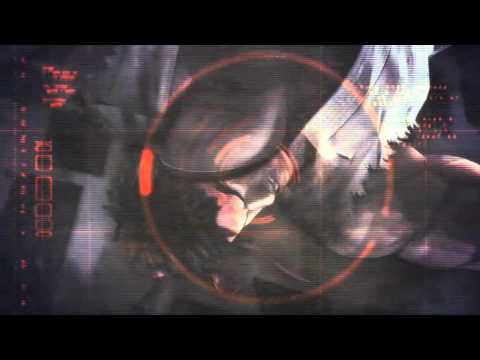 Street Fighter X Tekken TGS 2011 Trailer