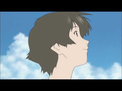 servatus ⋆ how i feel (lyrics)