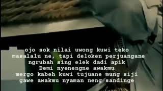 Download lagu Status what's app cewek mabuk ciu mp3