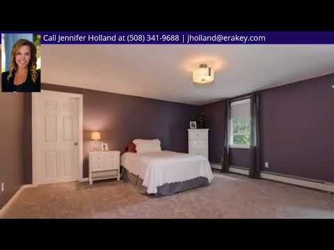 74 Wheelock Road, Sutton, MA 01590 - MLS #72384997