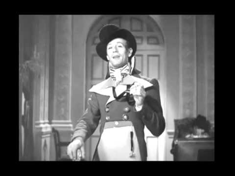 Leslie Howard Actor The Scarlet Pimpernel 1935