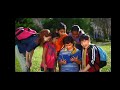 Kqed Pbs Program Break February 14 2014