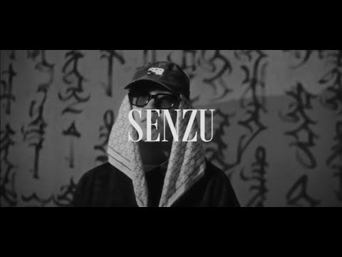 Choira - SEN100 (Official Music Video)