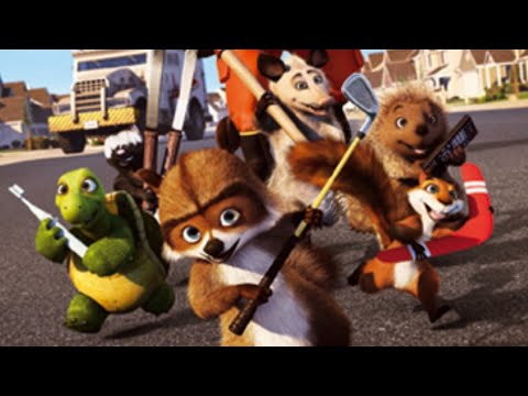 Live: Fall Guys la gang della P