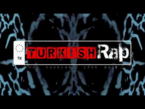 dj akman feat  azrail familia   kizlar remix