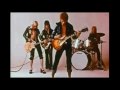 David Bowie - Soul Love 