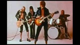 David Bowie - Soul Love