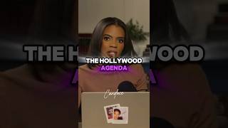 Hollywood? More like Hollyweird...