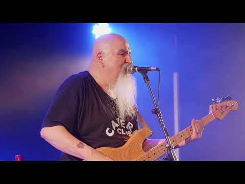 Thumbnail Es gibt Strossn - HORAK spielt OSTBAHN