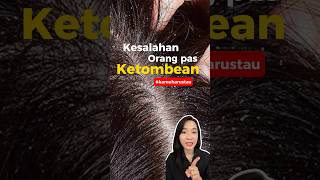 Download lagu Tips dan trick untuk KETOMBE! Banyak yang salah ! #ketombe mp3 Download lagu Tips dan trick untuk KETOMBE! Banyak yang salah ! #ketombe mp3