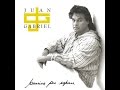 Juan Gabriel - Que Bello Es Vivir (Con Letra / With lyrics)