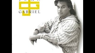 Juan Gabriel - Que Bello Es Vivir (Con Letra / With lyrics)