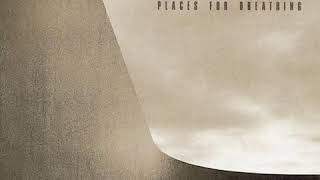 Revis - 10. Places For Breathing