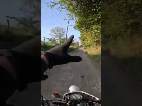 DE NARIÑO TULUA A SAN JOSE SAN PEDRO VALLE DEL CAUCA