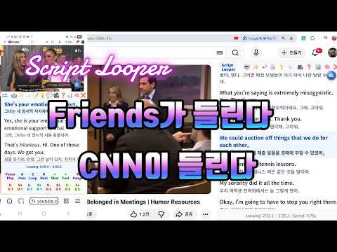 동영상 썸네일 항목