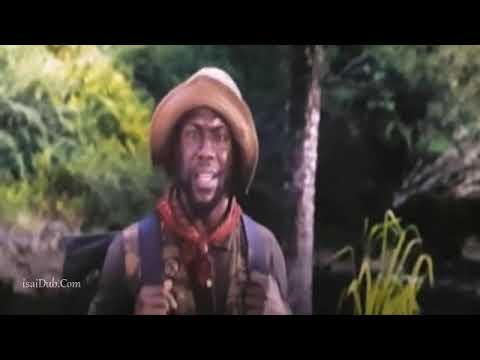 jumanji hindi dubbed full movie download jumanji hindi dubbed full movie download