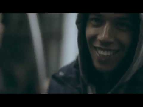 Alexandre Vaz - Barcelona 2015