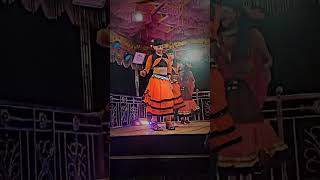 pujari guda new natok। koraputia desia natok old new jatra saroj guru natak podapadar