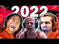 Funniest Gamer Rage Of 2022