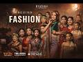 BEHIND FASHION OFFICIAL TRAILER D FATHER CALENDAR FAME 2026