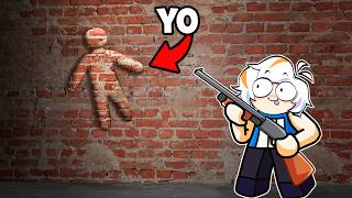 Video thumbnail image