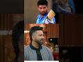 Rohit Sharma Afraid From Yuvraj Singh Cricket Love Captain Yuvrajsingh Yuvraj