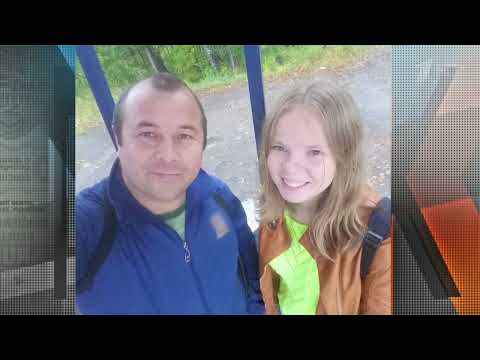 Похвасталась? Мужское / Женское. Выпуск от 18.10.2017