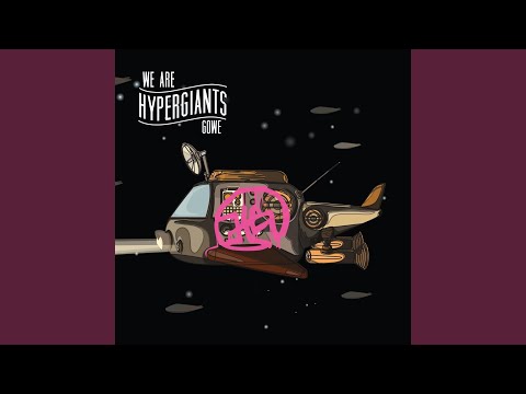 I Wonder (feat. Erin Kim)