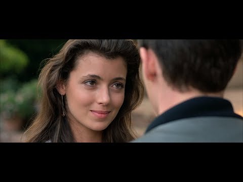 Ferris Bueller's Day Off - The Race Home (1986)