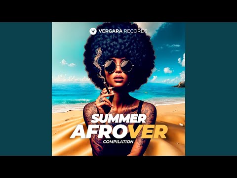 Mentira O Verdad (Extended Mix)