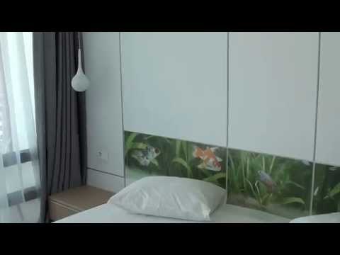 Hotel Melodia 4* din Venus