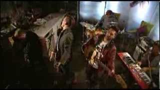 Set It Off - goodbyemotel