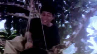 Download lagu Filem Jadul Pak pandir Part 1 mp3 Download lagu Filem Jadul Pak pandir Part 1 mp3