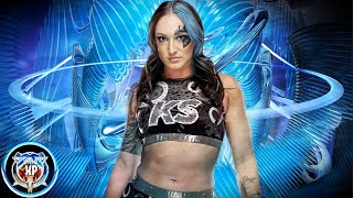 Download lagu [AEW] Kris Statlander Theme Arena Effects | 'Betrayal 2.0' mp3