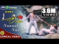 Kariya Nannali Nanilla Darshan Prem Gurukiran