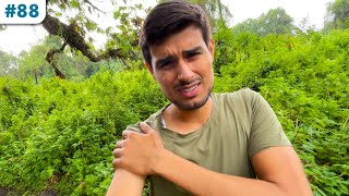Very Painful but worth it! | Africa