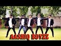 Aashiq BoyZz - Jaani Maan Ker Fashion (Atript Cover) - Full HD Music Video