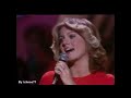 OLIVIA NEWTON -JOHN  -  DON'T STOP BELIEVIN'