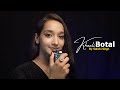 Khaali Botal Cover By Sakshi Singh Abhishek Kumar Ayesha Khan Parampara Tandon Manan Bhardwaj