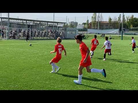 Fc Voluntari - Fc Dinamo 4-2 (repr.2, Campionat Amfb, seria 1, grupa 2013, 23.09)