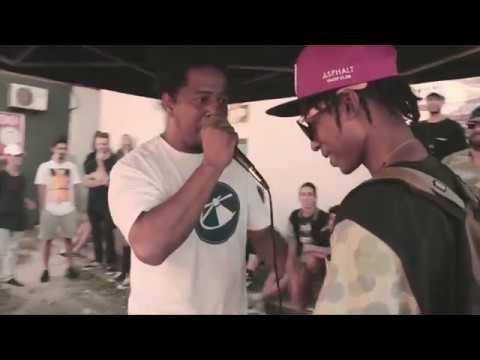 BATALHA LINE STYLE CAP. I