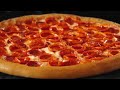 Marco S Pizza Commercial 2022 USA