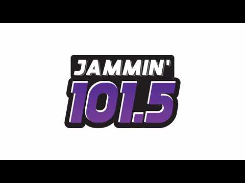 KJHM/Watkins, Colorado Legal ID - March 18, 2022