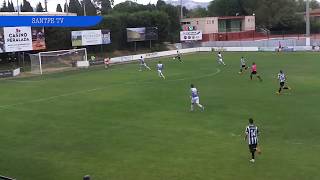 Resum del FCP 0-1 SFC