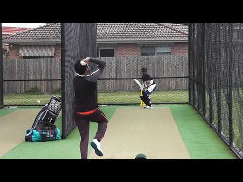 Balling practice- 2021.10.03