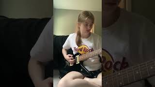 Black Sabbath - Symptom of the Universe