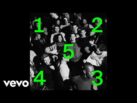 Bagarre - Honolulu